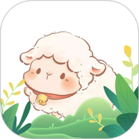 WWW,634se·COM网站APPAPP应用