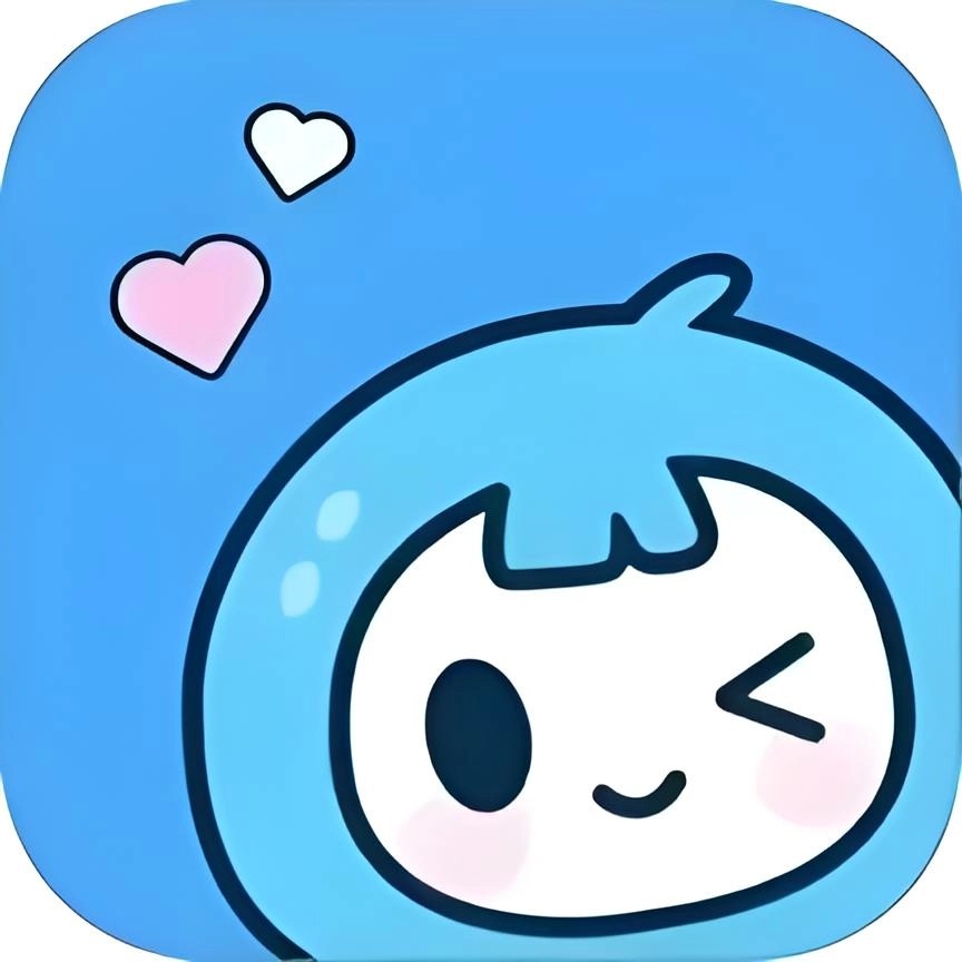WWW,BY23777·COM网站APPAPP应用