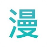 蜜糖直播APP应用
