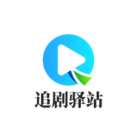 ethTV去广告纯净版下载