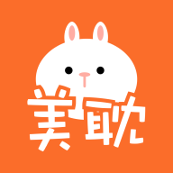 看片软件