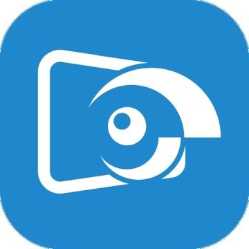 WWW,av453·COM网站APP
