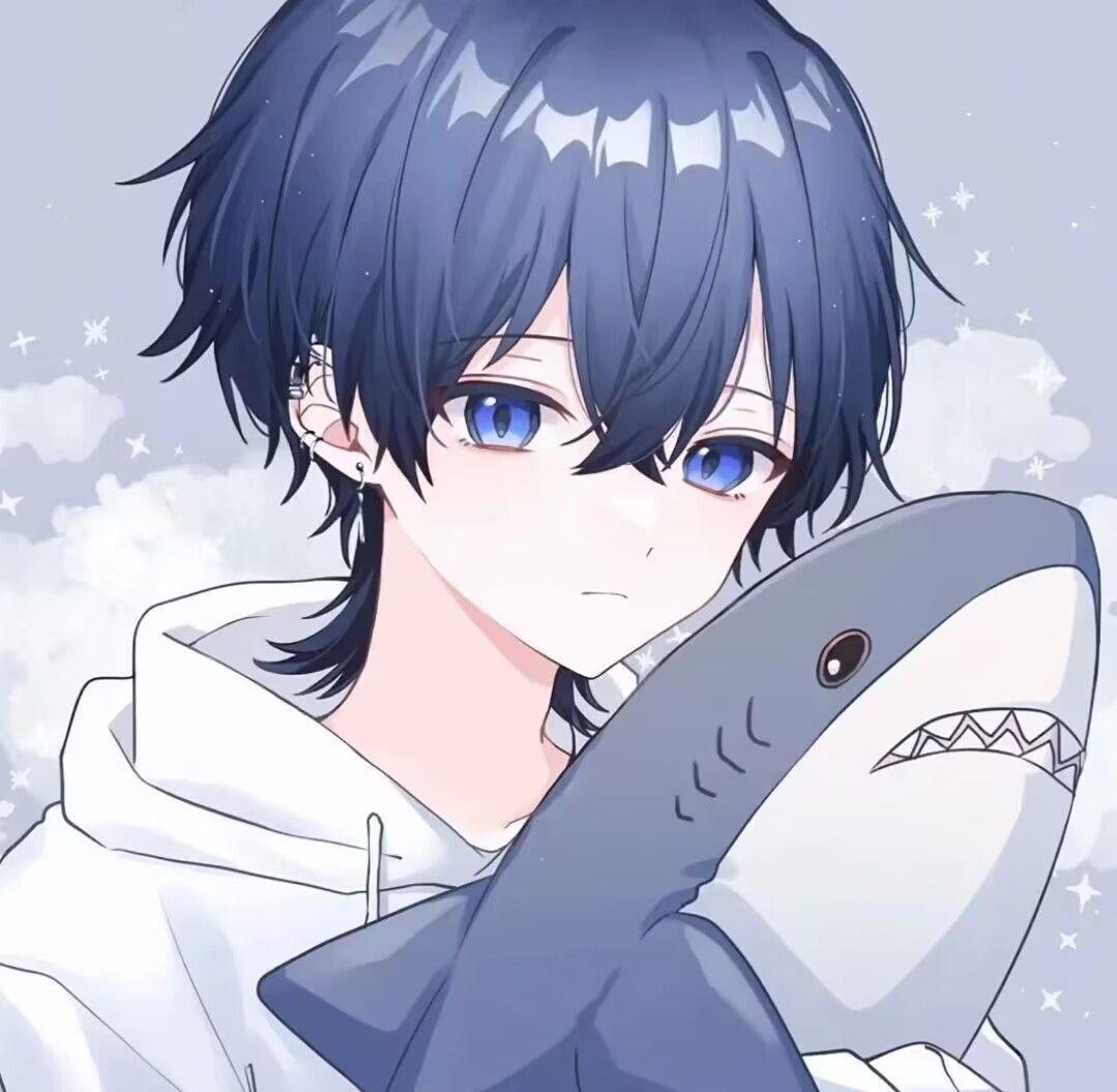 WWW,se947·COM网站APP