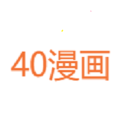 老司机开车APP应用
