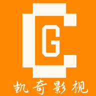 爱看电影网2023最新版