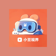 快播app