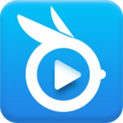 WWW,se947·COM网站APPAPP应用