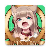91视频在线APPAPP应用