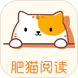 WWW,yyy20·COM网站APPAPP应用