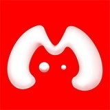 抖音9.1APP应用