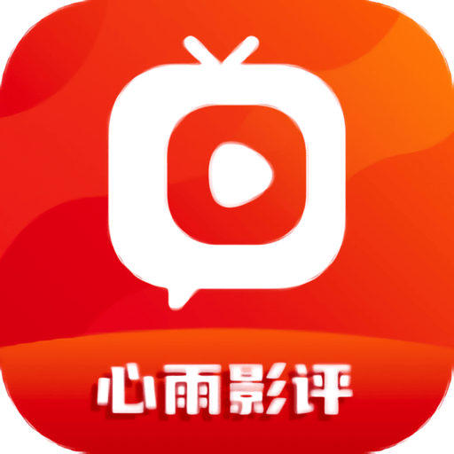WWW,yyy20·COM网站APPAPP应用