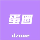 WWW,BY23777·COM网站APPAPP应用