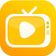WWW,av919·COM网站APPAPP应用