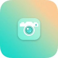 WWW,av919·COM网站APPAPP应用