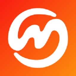 WWW,www61·COM网站APPAPP应用