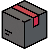 WWW,yyy20·COM网站APP WWW,yyy20·COM网站APP