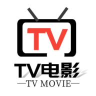 WWW,www61·COM网站APP