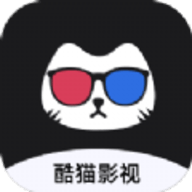 91视频在线APPAPP应用