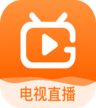 WWW,634se·COM网站APPAPP应用