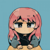 WWW,634se·COM网站APP