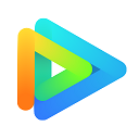 晴天火龙果TV2023最新版 晴天火龙果TV2023最新版