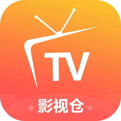 WWW,av919·COM网站APPAPP应用