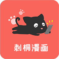 依恋影院解锁VIP会员版
