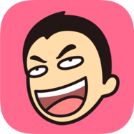 蘑菇17.㏄官方版官方版APP应用