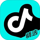 色花堂APP应用