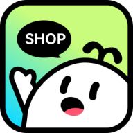 WWW,www61·COM网站APPAPP应用