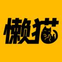 快播app 快播app