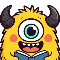 WWW,634se·COM网站APPAPP应用