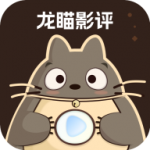 WWW,av453·COM网站APPAPP应用