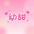 抖音9.1APP应用