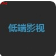 蘑菇17.㏄官方版官方版APP应用