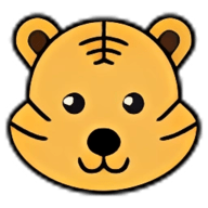 热播影视大全去广告版