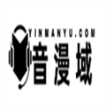 抖音9.1APP应用