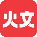 色花堂APP应用