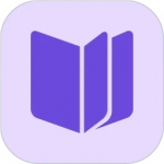 WWW,av919·COM网站APPAPP应用
