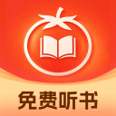 WWW,se947·COM网站APPAPP应用