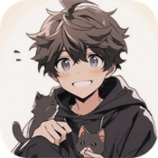 WWW,yyy20·COM网站APPAPP应用