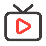 WWW,se947·COM网站APPAPP应用