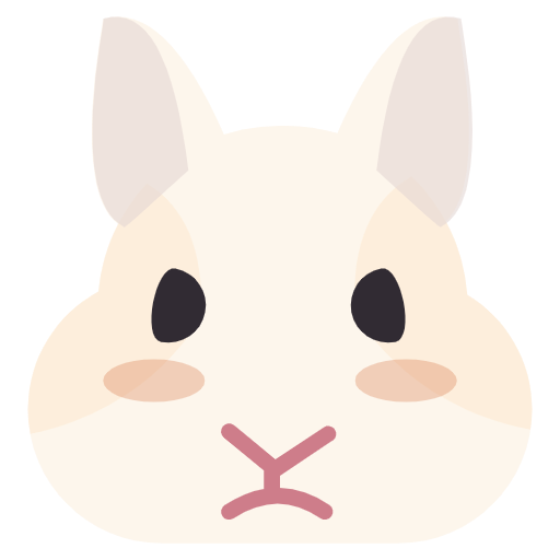 WWW,av919·COM网站APP