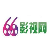 色花堂APP应用