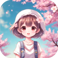 WWW,av453·COM网站APPAPP应用