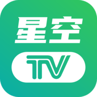 天玺影院app免费版