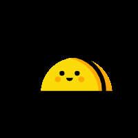 WWW,yyy20·COM网站APPAPP应用